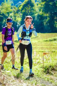 BIB: 2246, 2552
                            <button type="button" onclick="openModal(19143338)" class="btn btn-primary btn-sm float-right btn-popup" data-toggle="modal" data-target=".modal-high-quality">
                        <i class="fas fa-shopping-cart"></i> Add to Cart
                    </button>
                                            <button type="button" onclick="isThisMe(19143338, true)" class="btn btn-success btn-sm float-right btn-popup btn-isme hidden" data-toggle="tooltip" data-placement="bottom" title="นี่คือรูปของคุณใช่ไหม คลิกที่นี่เพื่อเอาเข้าอัลบั้ม">
                        <i class="fas fa-plus"></i> Add to album
                    </button>
                    <button type="button" onclick="isThisMe(19143338, false)" class="btn btn-warning btn-sm float-right btn-popup btn-isnotme hidden">
                        <i class="fas fa-ban"></i> Remove from album
                    </button>