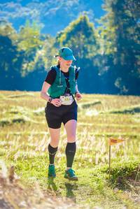 BIB: 3334
                            <button type="button" onclick="openModal(19132287)" class="btn btn-primary btn-sm float-right btn-popup" data-toggle="modal" data-target=".modal-high-quality">
                        <i class="fas fa-shopping-cart"></i> Add to Cart
                    </button>
                                            <button type="button" onclick="isThisMe(19132287, true)" class="btn btn-success btn-sm float-right btn-popup btn-isme hidden" data-toggle="tooltip" data-placement="bottom" title="นี่คือรูปของคุณใช่ไหม คลิกที่นี่เพื่อเอาเข้าอัลบั้ม">
                        <i class="fas fa-plus"></i> Add to album
                    </button>
                    <button type="button" onclick="isThisMe(19132287, false)" class="btn btn-warning btn-sm float-right btn-popup btn-isnotme hidden">
                        <i class="fas fa-ban"></i> Remove from album
                    </button>