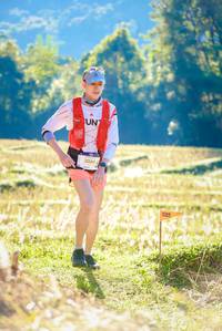 BIB: 3069
                            <button type="button" onclick="openModal(19131427)" class="btn btn-primary btn-sm float-right btn-popup" data-toggle="modal" data-target=".modal-high-quality">
                        <i class="fas fa-shopping-cart"></i> Add to Cart
                    </button>
                                            <button type="button" onclick="isThisMe(19131427, true)" class="btn btn-success btn-sm float-right btn-popup btn-isme hidden" data-toggle="tooltip" data-placement="bottom" title="นี่คือรูปของคุณใช่ไหม คลิกที่นี่เพื่อเอาเข้าอัลบั้ม">
                        <i class="fas fa-plus"></i> Add to album
                    </button>
                    <button type="button" onclick="isThisMe(19131427, false)" class="btn btn-warning btn-sm float-right btn-popup btn-isnotme hidden">
                        <i class="fas fa-ban"></i> Remove from album
                    </button>