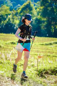 BIB: 
                            <button type="button" onclick="openModal(19142049)" class="btn btn-primary btn-sm float-right btn-popup" data-toggle="modal" data-target=".modal-high-quality">
                        <i class="fas fa-shopping-cart"></i> Add to Cart
                    </button>
                                            <button type="button" onclick="isThisMe(19142049, true)" class="btn btn-success btn-sm float-right btn-popup btn-isme hidden" data-toggle="tooltip" data-placement="bottom" title="นี่คือรูปของคุณใช่ไหม คลิกที่นี่เพื่อเอาเข้าอัลบั้ม">
                        <i class="fas fa-plus"></i> Add to album
                    </button>
                    <button type="button" onclick="isThisMe(19142049, false)" class="btn btn-warning btn-sm float-right btn-popup btn-isnotme hidden">
                        <i class="fas fa-ban"></i> Remove from album
                    </button>