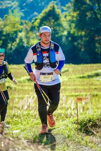 BIB: 2927
                            <button type="button" onclick="openModal(19138497)" class="btn btn-primary btn-sm float-right btn-popup" data-toggle="modal" data-target=".modal-high-quality">
                        <i class="fas fa-shopping-cart"></i> Add to Cart
                    </button>
                                            <button type="button" onclick="isThisMe(19138497, true)" class="btn btn-success btn-sm float-right btn-popup btn-isme hidden" data-toggle="tooltip" data-placement="bottom" title="นี่คือรูปของคุณใช่ไหม คลิกที่นี่เพื่อเอาเข้าอัลบั้ม">
                        <i class="fas fa-plus"></i> Add to album
                    </button>
                    <button type="button" onclick="isThisMe(19138497, false)" class="btn btn-warning btn-sm float-right btn-popup btn-isnotme hidden">
                        <i class="fas fa-ban"></i> Remove from album
                    </button>