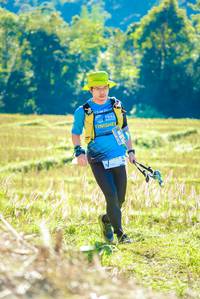 BIB: 
                            <button type="button" onclick="openModal(19134977)" class="btn btn-primary btn-sm float-right btn-popup" data-toggle="modal" data-target=".modal-high-quality">
                        <i class="fas fa-shopping-cart"></i> Add to Cart
                    </button>
                                            <button type="button" onclick="isThisMe(19134977, true)" class="btn btn-success btn-sm float-right btn-popup btn-isme hidden" data-toggle="tooltip" data-placement="bottom" title="นี่คือรูปของคุณใช่ไหม คลิกที่นี่เพื่อเอาเข้าอัลบั้ม">
                        <i class="fas fa-plus"></i> Add to album
                    </button>
                    <button type="button" onclick="isThisMe(19134977, false)" class="btn btn-warning btn-sm float-right btn-popup btn-isnotme hidden">
                        <i class="fas fa-ban"></i> Remove from album
                    </button>