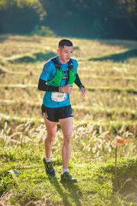 BIB: 607
                            <button type="button" onclick="openModal(19130546)" class="btn btn-primary btn-sm float-right btn-popup" data-toggle="modal" data-target=".modal-high-quality">
                        <i class="fas fa-shopping-cart"></i> Add to Cart
                    </button>
                                            <button type="button" onclick="isThisMe(19130546, true)" class="btn btn-success btn-sm float-right btn-popup btn-isme hidden" data-toggle="tooltip" data-placement="bottom" title="นี่คือรูปของคุณใช่ไหม คลิกที่นี่เพื่อเอาเข้าอัลบั้ม">
                        <i class="fas fa-plus"></i> Add to album
                    </button>
                    <button type="button" onclick="isThisMe(19130546, false)" class="btn btn-warning btn-sm float-right btn-popup btn-isnotme hidden">
                        <i class="fas fa-ban"></i> Remove from album
                    </button>