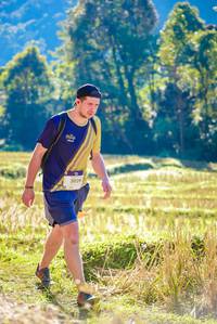 BIB: 3029
                            <button type="button" onclick="openModal(19132787)" class="btn btn-primary btn-sm float-right btn-popup" data-toggle="modal" data-target=".modal-high-quality">
                        <i class="fas fa-shopping-cart"></i> Add to Cart
                    </button>
                                            <button type="button" onclick="isThisMe(19132787, true)" class="btn btn-success btn-sm float-right btn-popup btn-isme hidden" data-toggle="tooltip" data-placement="bottom" title="นี่คือรูปของคุณใช่ไหม คลิกที่นี่เพื่อเอาเข้าอัลบั้ม">
                        <i class="fas fa-plus"></i> Add to album
                    </button>
                    <button type="button" onclick="isThisMe(19132787, false)" class="btn btn-warning btn-sm float-right btn-popup btn-isnotme hidden">
                        <i class="fas fa-ban"></i> Remove from album
                    </button>