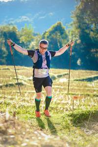 BIB: 2004, 
                            <button type="button" onclick="openModal(19131120)" class="btn btn-primary btn-sm float-right btn-popup" data-toggle="modal" data-target=".modal-high-quality">
                        <i class="fas fa-shopping-cart"></i> Add to Cart
                    </button>
                                            <button type="button" onclick="isThisMe(19131120, true)" class="btn btn-success btn-sm float-right btn-popup btn-isme hidden" data-toggle="tooltip" data-placement="bottom" title="นี่คือรูปของคุณใช่ไหม คลิกที่นี่เพื่อเอาเข้าอัลบั้ม">
                        <i class="fas fa-plus"></i> Add to album
                    </button>
                    <button type="button" onclick="isThisMe(19131120, false)" class="btn btn-warning btn-sm float-right btn-popup btn-isnotme hidden">
                        <i class="fas fa-ban"></i> Remove from album
                    </button>