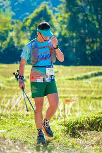 BIB: 2199
                            <button type="button" onclick="openModal(19135960)" class="btn btn-primary btn-sm float-right btn-popup" data-toggle="modal" data-target=".modal-high-quality">
                        <i class="fas fa-shopping-cart"></i> Add to Cart
                    </button>
                                            <button type="button" onclick="isThisMe(19135960, true)" class="btn btn-success btn-sm float-right btn-popup btn-isme hidden" data-toggle="tooltip" data-placement="bottom" title="นี่คือรูปของคุณใช่ไหม คลิกที่นี่เพื่อเอาเข้าอัลบั้ม">
                        <i class="fas fa-plus"></i> Add to album
                    </button>
                    <button type="button" onclick="isThisMe(19135960, false)" class="btn btn-warning btn-sm float-right btn-popup btn-isnotme hidden">
                        <i class="fas fa-ban"></i> Remove from album
                    </button>