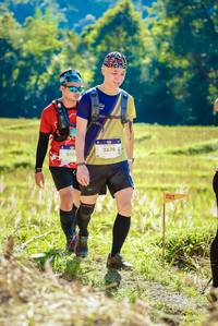 BIB: 2705, 2674
                            <button type="button" onclick="openModal(19141334)" class="btn btn-primary btn-sm float-right btn-popup" data-toggle="modal" data-target=".modal-high-quality">
                        <i class="fas fa-shopping-cart"></i> Add to Cart
                    </button>
                                            <button type="button" onclick="isThisMe(19141334, true)" class="btn btn-success btn-sm float-right btn-popup btn-isme hidden" data-toggle="tooltip" data-placement="bottom" title="นี่คือรูปของคุณใช่ไหม คลิกที่นี่เพื่อเอาเข้าอัลบั้ม">
                        <i class="fas fa-plus"></i> Add to album
                    </button>
                    <button type="button" onclick="isThisMe(19141334, false)" class="btn btn-warning btn-sm float-right btn-popup btn-isnotme hidden">
                        <i class="fas fa-ban"></i> Remove from album
                    </button>