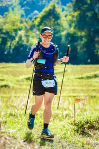 BIB: 2548
                            <button type="button" onclick="openModal(19142452)" class="btn btn-primary btn-sm float-right btn-popup" data-toggle="modal" data-target=".modal-high-quality">
                        <i class="fas fa-shopping-cart"></i> Add to Cart
                    </button>
                                            <button type="button" onclick="isThisMe(19142452, true)" class="btn btn-success btn-sm float-right btn-popup btn-isme hidden" data-toggle="tooltip" data-placement="bottom" title="นี่คือรูปของคุณใช่ไหม คลิกที่นี่เพื่อเอาเข้าอัลบั้ม">
                        <i class="fas fa-plus"></i> Add to album
                    </button>
                    <button type="button" onclick="isThisMe(19142452, false)" class="btn btn-warning btn-sm float-right btn-popup btn-isnotme hidden">
                        <i class="fas fa-ban"></i> Remove from album
                    </button>