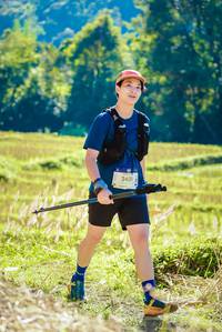 BIB: 2431
                            <button type="button" onclick="openModal(19139694)" class="btn btn-primary btn-sm float-right btn-popup" data-toggle="modal" data-target=".modal-high-quality">
                        <i class="fas fa-shopping-cart"></i> Add to Cart
                    </button>
                                            <button type="button" onclick="isThisMe(19139694, true)" class="btn btn-success btn-sm float-right btn-popup btn-isme hidden" data-toggle="tooltip" data-placement="bottom" title="นี่คือรูปของคุณใช่ไหม คลิกที่นี่เพื่อเอาเข้าอัลบั้ม">
                        <i class="fas fa-plus"></i> Add to album
                    </button>
                    <button type="button" onclick="isThisMe(19139694, false)" class="btn btn-warning btn-sm float-right btn-popup btn-isnotme hidden">
                        <i class="fas fa-ban"></i> Remove from album
                    </button>