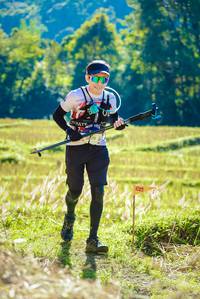 BIB: 
                            <button type="button" onclick="openModal(19135981)" class="btn btn-primary btn-sm float-right btn-popup" data-toggle="modal" data-target=".modal-high-quality">
                        <i class="fas fa-shopping-cart"></i> Add to Cart
                    </button>
                                            <button type="button" onclick="isThisMe(19135981, true)" class="btn btn-success btn-sm float-right btn-popup btn-isme hidden" data-toggle="tooltip" data-placement="bottom" title="นี่คือรูปของคุณใช่ไหม คลิกที่นี่เพื่อเอาเข้าอัลบั้ม">
                        <i class="fas fa-plus"></i> Add to album
                    </button>
                    <button type="button" onclick="isThisMe(19135981, false)" class="btn btn-warning btn-sm float-right btn-popup btn-isnotme hidden">
                        <i class="fas fa-ban"></i> Remove from album
                    </button>