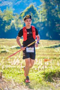 BIB: 2487
                            <button type="button" onclick="openModal(19132050)" class="btn btn-primary btn-sm float-right btn-popup" data-toggle="modal" data-target=".modal-high-quality">
                        <i class="fas fa-shopping-cart"></i> Add to Cart
                    </button>
                                            <button type="button" onclick="isThisMe(19132050, true)" class="btn btn-success btn-sm float-right btn-popup btn-isme hidden" data-toggle="tooltip" data-placement="bottom" title="นี่คือรูปของคุณใช่ไหม คลิกที่นี่เพื่อเอาเข้าอัลบั้ม">
                        <i class="fas fa-plus"></i> Add to album
                    </button>
                    <button type="button" onclick="isThisMe(19132050, false)" class="btn btn-warning btn-sm float-right btn-popup btn-isnotme hidden">
                        <i class="fas fa-ban"></i> Remove from album
                    </button>