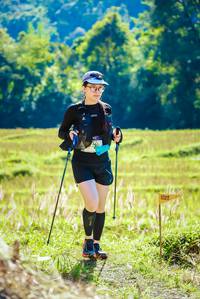 BIB: 
                            <button type="button" onclick="openModal(19143286)" class="btn btn-primary btn-sm float-right btn-popup" data-toggle="modal" data-target=".modal-high-quality">
                        <i class="fas fa-shopping-cart"></i> Add to Cart
                    </button>
                                            <button type="button" onclick="isThisMe(19143286, true)" class="btn btn-success btn-sm float-right btn-popup btn-isme hidden" data-toggle="tooltip" data-placement="bottom" title="นี่คือรูปของคุณใช่ไหม คลิกที่นี่เพื่อเอาเข้าอัลบั้ม">
                        <i class="fas fa-plus"></i> Add to album
                    </button>
                    <button type="button" onclick="isThisMe(19143286, false)" class="btn btn-warning btn-sm float-right btn-popup btn-isnotme hidden">
                        <i class="fas fa-ban"></i> Remove from album
                    </button>