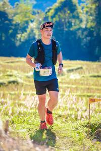 BIB: 2715
                            <button type="button" onclick="openModal(19133189)" class="btn btn-primary btn-sm float-right btn-popup" data-toggle="modal" data-target=".modal-high-quality">
                        <i class="fas fa-shopping-cart"></i> Add to Cart
                    </button>
                                            <button type="button" onclick="isThisMe(19133189, true)" class="btn btn-success btn-sm float-right btn-popup btn-isme hidden" data-toggle="tooltip" data-placement="bottom" title="นี่คือรูปของคุณใช่ไหม คลิกที่นี่เพื่อเอาเข้าอัลบั้ม">
                        <i class="fas fa-plus"></i> Add to album
                    </button>
                    <button type="button" onclick="isThisMe(19133189, false)" class="btn btn-warning btn-sm float-right btn-popup btn-isnotme hidden">
                        <i class="fas fa-ban"></i> Remove from album
                    </button>