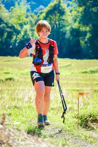 BIB: 2644
                            <button type="button" onclick="openModal(19144259)" class="btn btn-primary btn-sm float-right btn-popup" data-toggle="modal" data-target=".modal-high-quality">
                        <i class="fas fa-shopping-cart"></i> Add to Cart
                    </button>
                                            <button type="button" onclick="isThisMe(19144259, true)" class="btn btn-success btn-sm float-right btn-popup btn-isme hidden" data-toggle="tooltip" data-placement="bottom" title="นี่คือรูปของคุณใช่ไหม คลิกที่นี่เพื่อเอาเข้าอัลบั้ม">
                        <i class="fas fa-plus"></i> Add to album
                    </button>
                    <button type="button" onclick="isThisMe(19144259, false)" class="btn btn-warning btn-sm float-right btn-popup btn-isnotme hidden">
                        <i class="fas fa-ban"></i> Remove from album
                    </button>