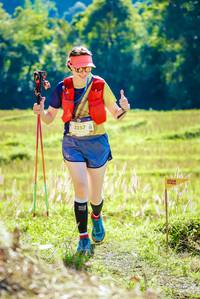 BIB: 3257
                            <button type="button" onclick="openModal(19143259)" class="btn btn-primary btn-sm float-right btn-popup" data-toggle="modal" data-target=".modal-high-quality">
                        <i class="fas fa-shopping-cart"></i> Add to Cart
                    </button>
                                            <button type="button" onclick="isThisMe(19143259, true)" class="btn btn-success btn-sm float-right btn-popup btn-isme hidden" data-toggle="tooltip" data-placement="bottom" title="นี่คือรูปของคุณใช่ไหม คลิกที่นี่เพื่อเอาเข้าอัลบั้ม">
                        <i class="fas fa-plus"></i> Add to album
                    </button>
                    <button type="button" onclick="isThisMe(19143259, false)" class="btn btn-warning btn-sm float-right btn-popup btn-isnotme hidden">
                        <i class="fas fa-ban"></i> Remove from album
                    </button>