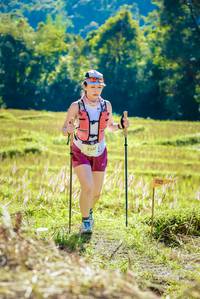 BIB: 3247, 
                            <button type="button" onclick="openModal(19140329)" class="btn btn-primary btn-sm float-right btn-popup" data-toggle="modal" data-target=".modal-high-quality">
                        <i class="fas fa-shopping-cart"></i> Add to Cart
                    </button>
                                            <button type="button" onclick="isThisMe(19140329, true)" class="btn btn-success btn-sm float-right btn-popup btn-isme hidden" data-toggle="tooltip" data-placement="bottom" title="นี่คือรูปของคุณใช่ไหม คลิกที่นี่เพื่อเอาเข้าอัลบั้ม">
                        <i class="fas fa-plus"></i> Add to album
                    </button>
                    <button type="button" onclick="isThisMe(19140329, false)" class="btn btn-warning btn-sm float-right btn-popup btn-isnotme hidden">
                        <i class="fas fa-ban"></i> Remove from album
                    </button>