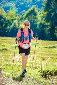 BIB: 3429
                            <button type="button" onclick="openModal(19141851)" class="btn btn-primary btn-sm float-right btn-popup" data-toggle="modal" data-target=".modal-high-quality">
                        <i class="fas fa-shopping-cart"></i> Add to Cart
                    </button>
                                            <button type="button" onclick="isThisMe(19141851, true)" class="btn btn-success btn-sm float-right btn-popup btn-isme hidden" data-toggle="tooltip" data-placement="bottom" title="นี่คือรูปของคุณใช่ไหม คลิกที่นี่เพื่อเอาเข้าอัลบั้ม">
                        <i class="fas fa-plus"></i> Add to album
                    </button>
                    <button type="button" onclick="isThisMe(19141851, false)" class="btn btn-warning btn-sm float-right btn-popup btn-isnotme hidden">
                        <i class="fas fa-ban"></i> Remove from album
                    </button>