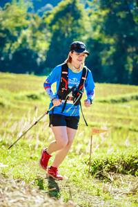 BIB: 
                            <button type="button" onclick="openModal(19143157)" class="btn btn-primary btn-sm float-right btn-popup" data-toggle="modal" data-target=".modal-high-quality">
                        <i class="fas fa-shopping-cart"></i> Add to Cart
                    </button>
                                            <button type="button" onclick="isThisMe(19143157, true)" class="btn btn-success btn-sm float-right btn-popup btn-isme hidden" data-toggle="tooltip" data-placement="bottom" title="นี่คือรูปของคุณใช่ไหม คลิกที่นี่เพื่อเอาเข้าอัลบั้ม">
                        <i class="fas fa-plus"></i> Add to album
                    </button>
                    <button type="button" onclick="isThisMe(19143157, false)" class="btn btn-warning btn-sm float-right btn-popup btn-isnotme hidden">
                        <i class="fas fa-ban"></i> Remove from album
                    </button>