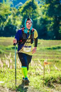 BIB: 2384
                            <button type="button" onclick="openModal(19142927)" class="btn btn-primary btn-sm float-right btn-popup" data-toggle="modal" data-target=".modal-high-quality">
                        <i class="fas fa-shopping-cart"></i> Add to Cart
                    </button>
                                            <button type="button" onclick="isThisMe(19142927, true)" class="btn btn-success btn-sm float-right btn-popup btn-isme hidden" data-toggle="tooltip" data-placement="bottom" title="นี่คือรูปของคุณใช่ไหม คลิกที่นี่เพื่อเอาเข้าอัลบั้ม">
                        <i class="fas fa-plus"></i> Add to album
                    </button>
                    <button type="button" onclick="isThisMe(19142927, false)" class="btn btn-warning btn-sm float-right btn-popup btn-isnotme hidden">
                        <i class="fas fa-ban"></i> Remove from album
                    </button>