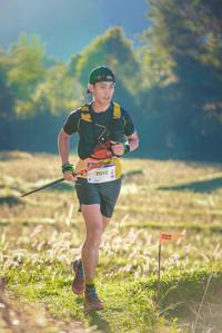 BIB: 2015
                            <button type="button" onclick="openModal(19130622)" class="btn btn-primary btn-sm float-right btn-popup" data-toggle="modal" data-target=".modal-high-quality">
                        <i class="fas fa-shopping-cart"></i> Add to Cart
                    </button>
                                            <button type="button" onclick="isThisMe(19130622, true)" class="btn btn-success btn-sm float-right btn-popup btn-isme hidden" data-toggle="tooltip" data-placement="bottom" title="นี่คือรูปของคุณใช่ไหม คลิกที่นี่เพื่อเอาเข้าอัลบั้ม">
                        <i class="fas fa-plus"></i> Add to album
                    </button>
                    <button type="button" onclick="isThisMe(19130622, false)" class="btn btn-warning btn-sm float-right btn-popup btn-isnotme hidden">
                        <i class="fas fa-ban"></i> Remove from album
                    </button>