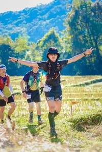 BIB: 160
                            <button type="button" onclick="openModal(19133878)" class="btn btn-primary btn-sm float-right btn-popup" data-toggle="modal" data-target=".modal-high-quality">
                        <i class="fas fa-shopping-cart"></i> Add to Cart
                    </button>
                                            <button type="button" onclick="isThisMe(19133878, true)" class="btn btn-success btn-sm float-right btn-popup btn-isme hidden" data-toggle="tooltip" data-placement="bottom" title="นี่คือรูปของคุณใช่ไหม คลิกที่นี่เพื่อเอาเข้าอัลบั้ม">
                        <i class="fas fa-plus"></i> Add to album
                    </button>
                    <button type="button" onclick="isThisMe(19133878, false)" class="btn btn-warning btn-sm float-right btn-popup btn-isnotme hidden">
                        <i class="fas fa-ban"></i> Remove from album
                    </button>