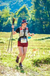 BIB: 3349
                            <button type="button" onclick="openModal(19135406)" class="btn btn-primary btn-sm float-right btn-popup" data-toggle="modal" data-target=".modal-high-quality">
                        <i class="fas fa-shopping-cart"></i> Add to Cart
                    </button>
                                            <button type="button" onclick="isThisMe(19135406, true)" class="btn btn-success btn-sm float-right btn-popup btn-isme hidden" data-toggle="tooltip" data-placement="bottom" title="นี่คือรูปของคุณใช่ไหม คลิกที่นี่เพื่อเอาเข้าอัลบั้ม">
                        <i class="fas fa-plus"></i> Add to album
                    </button>
                    <button type="button" onclick="isThisMe(19135406, false)" class="btn btn-warning btn-sm float-right btn-popup btn-isnotme hidden">
                        <i class="fas fa-ban"></i> Remove from album
                    </button>