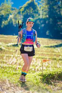 BIB: 2189
                            <button type="button" onclick="openModal(19131854)" class="btn btn-primary btn-sm float-right btn-popup" data-toggle="modal" data-target=".modal-high-quality">
                        <i class="fas fa-shopping-cart"></i> Add to Cart
                    </button>
                                            <button type="button" onclick="isThisMe(19131854, true)" class="btn btn-success btn-sm float-right btn-popup btn-isme hidden" data-toggle="tooltip" data-placement="bottom" title="นี่คือรูปของคุณใช่ไหม คลิกที่นี่เพื่อเอาเข้าอัลบั้ม">
                        <i class="fas fa-plus"></i> Add to album
                    </button>
                    <button type="button" onclick="isThisMe(19131854, false)" class="btn btn-warning btn-sm float-right btn-popup btn-isnotme hidden">
                        <i class="fas fa-ban"></i> Remove from album
                    </button>