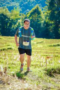 BIB: 2819
                            <button type="button" onclick="openModal(19140908)" class="btn btn-primary btn-sm float-right btn-popup" data-toggle="modal" data-target=".modal-high-quality">
                        <i class="fas fa-shopping-cart"></i> Add to Cart
                    </button>
                                            <button type="button" onclick="isThisMe(19140908, true)" class="btn btn-success btn-sm float-right btn-popup btn-isme hidden" data-toggle="tooltip" data-placement="bottom" title="นี่คือรูปของคุณใช่ไหม คลิกที่นี่เพื่อเอาเข้าอัลบั้ม">
                        <i class="fas fa-plus"></i> Add to album
                    </button>
                    <button type="button" onclick="isThisMe(19140908, false)" class="btn btn-warning btn-sm float-right btn-popup btn-isnotme hidden">
                        <i class="fas fa-ban"></i> Remove from album
                    </button>