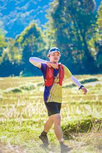 BIB: 
                            <button type="button" onclick="openModal(19133901)" class="btn btn-primary btn-sm float-right btn-popup" data-toggle="modal" data-target=".modal-high-quality">
                        <i class="fas fa-shopping-cart"></i> Add to Cart
                    </button>
                                            <button type="button" onclick="isThisMe(19133901, true)" class="btn btn-success btn-sm float-right btn-popup btn-isme hidden" data-toggle="tooltip" data-placement="bottom" title="นี่คือรูปของคุณใช่ไหม คลิกที่นี่เพื่อเอาเข้าอัลบั้ม">
                        <i class="fas fa-plus"></i> Add to album
                    </button>
                    <button type="button" onclick="isThisMe(19133901, false)" class="btn btn-warning btn-sm float-right btn-popup btn-isnotme hidden">
                        <i class="fas fa-ban"></i> Remove from album
                    </button>