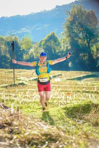 BIB: 
                            <button type="button" onclick="openModal(19131110)" class="btn btn-primary btn-sm float-right btn-popup" data-toggle="modal" data-target=".modal-high-quality">
                        <i class="fas fa-shopping-cart"></i> Add to Cart
                    </button>
                                            <button type="button" onclick="isThisMe(19131110, true)" class="btn btn-success btn-sm float-right btn-popup btn-isme hidden" data-toggle="tooltip" data-placement="bottom" title="นี่คือรูปของคุณใช่ไหม คลิกที่นี่เพื่อเอาเข้าอัลบั้ม">
                        <i class="fas fa-plus"></i> Add to album
                    </button>
                    <button type="button" onclick="isThisMe(19131110, false)" class="btn btn-warning btn-sm float-right btn-popup btn-isnotme hidden">
                        <i class="fas fa-ban"></i> Remove from album
                    </button>