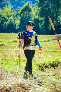 BIB: 2588
                            <button type="button" onclick="openModal(19144625)" class="btn btn-primary btn-sm float-right btn-popup" data-toggle="modal" data-target=".modal-high-quality">
                        <i class="fas fa-shopping-cart"></i> Add to Cart
                    </button>
                                            <button type="button" onclick="isThisMe(19144625, true)" class="btn btn-success btn-sm float-right btn-popup btn-isme hidden" data-toggle="tooltip" data-placement="bottom" title="นี่คือรูปของคุณใช่ไหม คลิกที่นี่เพื่อเอาเข้าอัลบั้ม">
                        <i class="fas fa-plus"></i> Add to album
                    </button>
                    <button type="button" onclick="isThisMe(19144625, false)" class="btn btn-warning btn-sm float-right btn-popup btn-isnotme hidden">
                        <i class="fas fa-ban"></i> Remove from album
                    </button>