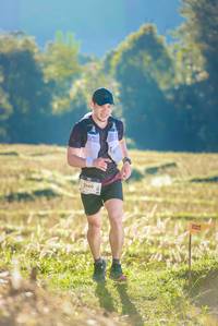 BIB: 2149
                            <button type="button" onclick="openModal(19130831)" class="btn btn-primary btn-sm float-right btn-popup" data-toggle="modal" data-target=".modal-high-quality">
                        <i class="fas fa-shopping-cart"></i> Add to Cart
                    </button>
                                            <button type="button" onclick="isThisMe(19130831, true)" class="btn btn-success btn-sm float-right btn-popup btn-isme hidden" data-toggle="tooltip" data-placement="bottom" title="นี่คือรูปของคุณใช่ไหม คลิกที่นี่เพื่อเอาเข้าอัลบั้ม">
                        <i class="fas fa-plus"></i> Add to album
                    </button>
                    <button type="button" onclick="isThisMe(19130831, false)" class="btn btn-warning btn-sm float-right btn-popup btn-isnotme hidden">
                        <i class="fas fa-ban"></i> Remove from album
                    </button>