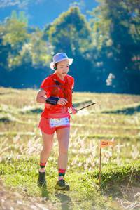 BIB: 704
                            <button type="button" onclick="openModal(19131311)" class="btn btn-primary btn-sm float-right btn-popup" data-toggle="modal" data-target=".modal-high-quality">
                        <i class="fas fa-shopping-cart"></i> Add to Cart
                    </button>
                                            <button type="button" onclick="isThisMe(19131311, true)" class="btn btn-success btn-sm float-right btn-popup btn-isme hidden" data-toggle="tooltip" data-placement="bottom" title="นี่คือรูปของคุณใช่ไหม คลิกที่นี่เพื่อเอาเข้าอัลบั้ม">
                        <i class="fas fa-plus"></i> Add to album
                    </button>
                    <button type="button" onclick="isThisMe(19131311, false)" class="btn btn-warning btn-sm float-right btn-popup btn-isnotme hidden">
                        <i class="fas fa-ban"></i> Remove from album
                    </button>