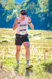 BIB: 602, 100
                            <button type="button" onclick="openModal(19132548)" class="btn btn-primary btn-sm float-right btn-popup" data-toggle="modal" data-target=".modal-high-quality">
                        <i class="fas fa-shopping-cart"></i> Add to Cart
                    </button>
                                            <button type="button" onclick="isThisMe(19132548, true)" class="btn btn-success btn-sm float-right btn-popup btn-isme hidden" data-toggle="tooltip" data-placement="bottom" title="นี่คือรูปของคุณใช่ไหม คลิกที่นี่เพื่อเอาเข้าอัลบั้ม">
                        <i class="fas fa-plus"></i> Add to album
                    </button>
                    <button type="button" onclick="isThisMe(19132548, false)" class="btn btn-warning btn-sm float-right btn-popup btn-isnotme hidden">
                        <i class="fas fa-ban"></i> Remove from album
                    </button>