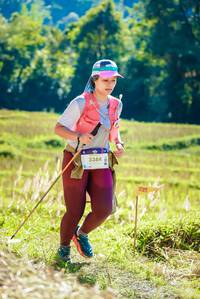 BIB: 3384
                            <button type="button" onclick="openModal(19142780)" class="btn btn-primary btn-sm float-right btn-popup" data-toggle="modal" data-target=".modal-high-quality">
                        <i class="fas fa-shopping-cart"></i> Add to Cart
                    </button>
                                            <button type="button" onclick="isThisMe(19142780, true)" class="btn btn-success btn-sm float-right btn-popup btn-isme hidden" data-toggle="tooltip" data-placement="bottom" title="นี่คือรูปของคุณใช่ไหม คลิกที่นี่เพื่อเอาเข้าอัลบั้ม">
                        <i class="fas fa-plus"></i> Add to album
                    </button>
                    <button type="button" onclick="isThisMe(19142780, false)" class="btn btn-warning btn-sm float-right btn-popup btn-isnotme hidden">
                        <i class="fas fa-ban"></i> Remove from album
                    </button>