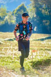 BIB: 
                            <button type="button" onclick="openModal(19131281)" class="btn btn-primary btn-sm float-right btn-popup" data-toggle="modal" data-target=".modal-high-quality">
                        <i class="fas fa-shopping-cart"></i> Add to Cart
                    </button>
                                            <button type="button" onclick="isThisMe(19131281, true)" class="btn btn-success btn-sm float-right btn-popup btn-isme hidden" data-toggle="tooltip" data-placement="bottom" title="นี่คือรูปของคุณใช่ไหม คลิกที่นี่เพื่อเอาเข้าอัลบั้ม">
                        <i class="fas fa-plus"></i> Add to album
                    </button>
                    <button type="button" onclick="isThisMe(19131281, false)" class="btn btn-warning btn-sm float-right btn-popup btn-isnotme hidden">
                        <i class="fas fa-ban"></i> Remove from album
                    </button>