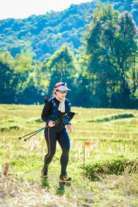 BIB: 
                            <button type="button" onclick="openModal(19137352)" class="btn btn-primary btn-sm float-right btn-popup" data-toggle="modal" data-target=".modal-high-quality">
                        <i class="fas fa-shopping-cart"></i> Add to Cart
                    </button>
                                            <button type="button" onclick="isThisMe(19137352, true)" class="btn btn-success btn-sm float-right btn-popup btn-isme hidden" data-toggle="tooltip" data-placement="bottom" title="นี่คือรูปของคุณใช่ไหม คลิกที่นี่เพื่อเอาเข้าอัลบั้ม">
                        <i class="fas fa-plus"></i> Add to album
                    </button>
                    <button type="button" onclick="isThisMe(19137352, false)" class="btn btn-warning btn-sm float-right btn-popup btn-isnotme hidden">
                        <i class="fas fa-ban"></i> Remove from album
                    </button>