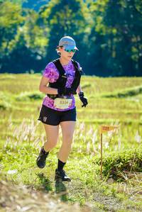 BIB: 3329
                            <button type="button" onclick="openModal(19136472)" class="btn btn-primary btn-sm float-right btn-popup" data-toggle="modal" data-target=".modal-high-quality">
                        <i class="fas fa-shopping-cart"></i> Add to Cart
                    </button>
                                            <button type="button" onclick="isThisMe(19136472, true)" class="btn btn-success btn-sm float-right btn-popup btn-isme hidden" data-toggle="tooltip" data-placement="bottom" title="นี่คือรูปของคุณใช่ไหม คลิกที่นี่เพื่อเอาเข้าอัลบั้ม">
                        <i class="fas fa-plus"></i> Add to album
                    </button>
                    <button type="button" onclick="isThisMe(19136472, false)" class="btn btn-warning btn-sm float-right btn-popup btn-isnotme hidden">
                        <i class="fas fa-ban"></i> Remove from album
                    </button>