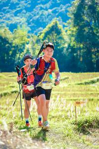 BIB: 2470, 3093
                            <button type="button" onclick="openModal(19137207)" class="btn btn-primary btn-sm float-right btn-popup" data-toggle="modal" data-target=".modal-high-quality">
                        <i class="fas fa-shopping-cart"></i> Add to Cart
                    </button>
                                            <button type="button" onclick="isThisMe(19137207, true)" class="btn btn-success btn-sm float-right btn-popup btn-isme hidden" data-toggle="tooltip" data-placement="bottom" title="นี่คือรูปของคุณใช่ไหม คลิกที่นี่เพื่อเอาเข้าอัลบั้ม">
                        <i class="fas fa-plus"></i> Add to album
                    </button>
                    <button type="button" onclick="isThisMe(19137207, false)" class="btn btn-warning btn-sm float-right btn-popup btn-isnotme hidden">
                        <i class="fas fa-ban"></i> Remove from album
                    </button>