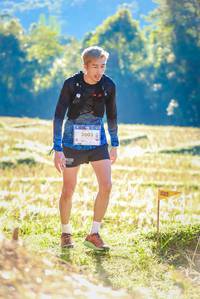 BIB: 2003
                            <button type="button" onclick="openModal(19131369)" class="btn btn-primary btn-sm float-right btn-popup" data-toggle="modal" data-target=".modal-high-quality">
                        <i class="fas fa-shopping-cart"></i> Add to Cart
                    </button>
                                            <button type="button" onclick="isThisMe(19131369, true)" class="btn btn-success btn-sm float-right btn-popup btn-isme hidden" data-toggle="tooltip" data-placement="bottom" title="นี่คือรูปของคุณใช่ไหม คลิกที่นี่เพื่อเอาเข้าอัลบั้ม">
                        <i class="fas fa-plus"></i> Add to album
                    </button>
                    <button type="button" onclick="isThisMe(19131369, false)" class="btn btn-warning btn-sm float-right btn-popup btn-isnotme hidden">
                        <i class="fas fa-ban"></i> Remove from album
                    </button>