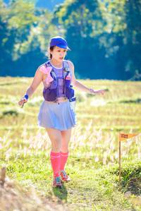 BIB: 
                            <button type="button" onclick="openModal(19132727)" class="btn btn-primary btn-sm float-right btn-popup" data-toggle="modal" data-target=".modal-high-quality">
                        <i class="fas fa-shopping-cart"></i> Add to Cart
                    </button>
                                            <button type="button" onclick="isThisMe(19132727, true)" class="btn btn-success btn-sm float-right btn-popup btn-isme hidden" data-toggle="tooltip" data-placement="bottom" title="นี่คือรูปของคุณใช่ไหม คลิกที่นี่เพื่อเอาเข้าอัลบั้ม">
                        <i class="fas fa-plus"></i> Add to album
                    </button>
                    <button type="button" onclick="isThisMe(19132727, false)" class="btn btn-warning btn-sm float-right btn-popup btn-isnotme hidden">
                        <i class="fas fa-ban"></i> Remove from album
                    </button>