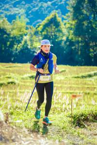 BIB: 3430
                            <button type="button" onclick="openModal(19136402)" class="btn btn-primary btn-sm float-right btn-popup" data-toggle="modal" data-target=".modal-high-quality">
                        <i class="fas fa-shopping-cart"></i> Add to Cart
                    </button>
                                            <button type="button" onclick="isThisMe(19136402, true)" class="btn btn-success btn-sm float-right btn-popup btn-isme hidden" data-toggle="tooltip" data-placement="bottom" title="นี่คือรูปของคุณใช่ไหม คลิกที่นี่เพื่อเอาเข้าอัลบั้ม">
                        <i class="fas fa-plus"></i> Add to album
                    </button>
                    <button type="button" onclick="isThisMe(19136402, false)" class="btn btn-warning btn-sm float-right btn-popup btn-isnotme hidden">
                        <i class="fas fa-ban"></i> Remove from album
                    </button>