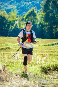 BIB: 011, 2258
                            <button type="button" onclick="openModal(19138808)" class="btn btn-primary btn-sm float-right btn-popup" data-toggle="modal" data-target=".modal-high-quality">
                        <i class="fas fa-shopping-cart"></i> Add to Cart
                    </button>
                                            <button type="button" onclick="isThisMe(19138808, true)" class="btn btn-success btn-sm float-right btn-popup btn-isme hidden" data-toggle="tooltip" data-placement="bottom" title="นี่คือรูปของคุณใช่ไหม คลิกที่นี่เพื่อเอาเข้าอัลบั้ม">
                        <i class="fas fa-plus"></i> Add to album
                    </button>
                    <button type="button" onclick="isThisMe(19138808, false)" class="btn btn-warning btn-sm float-right btn-popup btn-isnotme hidden">
                        <i class="fas fa-ban"></i> Remove from album
                    </button>