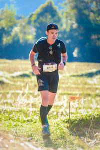 BIB: 2978
                            <button type="button" onclick="openModal(19131266)" class="btn btn-primary btn-sm float-right btn-popup" data-toggle="modal" data-target=".modal-high-quality">
                        <i class="fas fa-shopping-cart"></i> Add to Cart
                    </button>
                                            <button type="button" onclick="isThisMe(19131266, true)" class="btn btn-success btn-sm float-right btn-popup btn-isme hidden" data-toggle="tooltip" data-placement="bottom" title="นี่คือรูปของคุณใช่ไหม คลิกที่นี่เพื่อเอาเข้าอัลบั้ม">
                        <i class="fas fa-plus"></i> Add to album
                    </button>
                    <button type="button" onclick="isThisMe(19131266, false)" class="btn btn-warning btn-sm float-right btn-popup btn-isnotme hidden">
                        <i class="fas fa-ban"></i> Remove from album
                    </button>