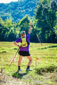 BIB: 
                            <button type="button" onclick="openModal(19143771)" class="btn btn-primary btn-sm float-right btn-popup" data-toggle="modal" data-target=".modal-high-quality">
                        <i class="fas fa-shopping-cart"></i> Add to Cart
                    </button>
                                            <button type="button" onclick="isThisMe(19143771, true)" class="btn btn-success btn-sm float-right btn-popup btn-isme hidden" data-toggle="tooltip" data-placement="bottom" title="นี่คือรูปของคุณใช่ไหม คลิกที่นี่เพื่อเอาเข้าอัลบั้ม">
                        <i class="fas fa-plus"></i> Add to album
                    </button>
                    <button type="button" onclick="isThisMe(19143771, false)" class="btn btn-warning btn-sm float-right btn-popup btn-isnotme hidden">
                        <i class="fas fa-ban"></i> Remove from album
                    </button>