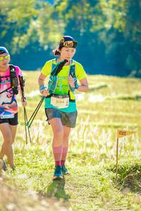 BIB: 3194
                            <button type="button" onclick="openModal(19134034)" class="btn btn-primary btn-sm float-right btn-popup" data-toggle="modal" data-target=".modal-high-quality">
                        <i class="fas fa-shopping-cart"></i> Add to Cart
                    </button>
                                            <button type="button" onclick="isThisMe(19134034, true)" class="btn btn-success btn-sm float-right btn-popup btn-isme hidden" data-toggle="tooltip" data-placement="bottom" title="นี่คือรูปของคุณใช่ไหม คลิกที่นี่เพื่อเอาเข้าอัลบั้ม">
                        <i class="fas fa-plus"></i> Add to album
                    </button>
                    <button type="button" onclick="isThisMe(19134034, false)" class="btn btn-warning btn-sm float-right btn-popup btn-isnotme hidden">
                        <i class="fas fa-ban"></i> Remove from album
                    </button>