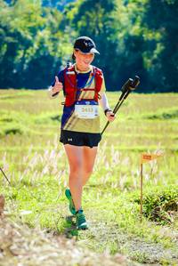 BIB: 2453, 180, 
                            <button type="button" onclick="openModal(19144368)" class="btn btn-primary btn-sm float-right btn-popup" data-toggle="modal" data-target=".modal-high-quality">
                        <i class="fas fa-shopping-cart"></i> Add to Cart
                    </button>
                                            <button type="button" onclick="isThisMe(19144368, true)" class="btn btn-success btn-sm float-right btn-popup btn-isme hidden" data-toggle="tooltip" data-placement="bottom" title="นี่คือรูปของคุณใช่ไหม คลิกที่นี่เพื่อเอาเข้าอัลบั้ม">
                        <i class="fas fa-plus"></i> Add to album
                    </button>
                    <button type="button" onclick="isThisMe(19144368, false)" class="btn btn-warning btn-sm float-right btn-popup btn-isnotme hidden">
                        <i class="fas fa-ban"></i> Remove from album
                    </button>