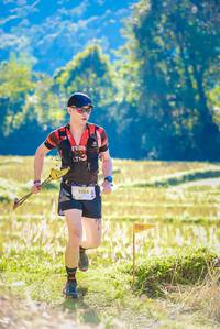 BIB: 2284
                            <button type="button" onclick="openModal(19133601)" class="btn btn-primary btn-sm float-right btn-popup" data-toggle="modal" data-target=".modal-high-quality">
                        <i class="fas fa-shopping-cart"></i> Add to Cart
                    </button>
                                            <button type="button" onclick="isThisMe(19133601, true)" class="btn btn-success btn-sm float-right btn-popup btn-isme hidden" data-toggle="tooltip" data-placement="bottom" title="นี่คือรูปของคุณใช่ไหม คลิกที่นี่เพื่อเอาเข้าอัลบั้ม">
                        <i class="fas fa-plus"></i> Add to album
                    </button>
                    <button type="button" onclick="isThisMe(19133601, false)" class="btn btn-warning btn-sm float-right btn-popup btn-isnotme hidden">
                        <i class="fas fa-ban"></i> Remove from album
                    </button>