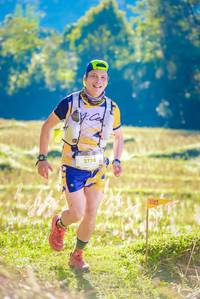 BIB: 2774
                            <button type="button" onclick="openModal(19131660)" class="btn btn-primary btn-sm float-right btn-popup" data-toggle="modal" data-target=".modal-high-quality">
                        <i class="fas fa-shopping-cart"></i> Add to Cart
                    </button>
                                            <button type="button" onclick="isThisMe(19131660, true)" class="btn btn-success btn-sm float-right btn-popup btn-isme hidden" data-toggle="tooltip" data-placement="bottom" title="นี่คือรูปของคุณใช่ไหม คลิกที่นี่เพื่อเอาเข้าอัลบั้ม">
                        <i class="fas fa-plus"></i> Add to album
                    </button>
                    <button type="button" onclick="isThisMe(19131660, false)" class="btn btn-warning btn-sm float-right btn-popup btn-isnotme hidden">
                        <i class="fas fa-ban"></i> Remove from album
                    </button>