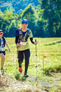 BIB: 3041
                            <button type="button" onclick="openModal(19143364)" class="btn btn-primary btn-sm float-right btn-popup" data-toggle="modal" data-target=".modal-high-quality">
                        <i class="fas fa-shopping-cart"></i> Add to Cart
                    </button>
                                            <button type="button" onclick="isThisMe(19143364, true)" class="btn btn-success btn-sm float-right btn-popup btn-isme hidden" data-toggle="tooltip" data-placement="bottom" title="นี่คือรูปของคุณใช่ไหม คลิกที่นี่เพื่อเอาเข้าอัลบั้ม">
                        <i class="fas fa-plus"></i> Add to album
                    </button>
                    <button type="button" onclick="isThisMe(19143364, false)" class="btn btn-warning btn-sm float-right btn-popup btn-isnotme hidden">
                        <i class="fas fa-ban"></i> Remove from album
                    </button>